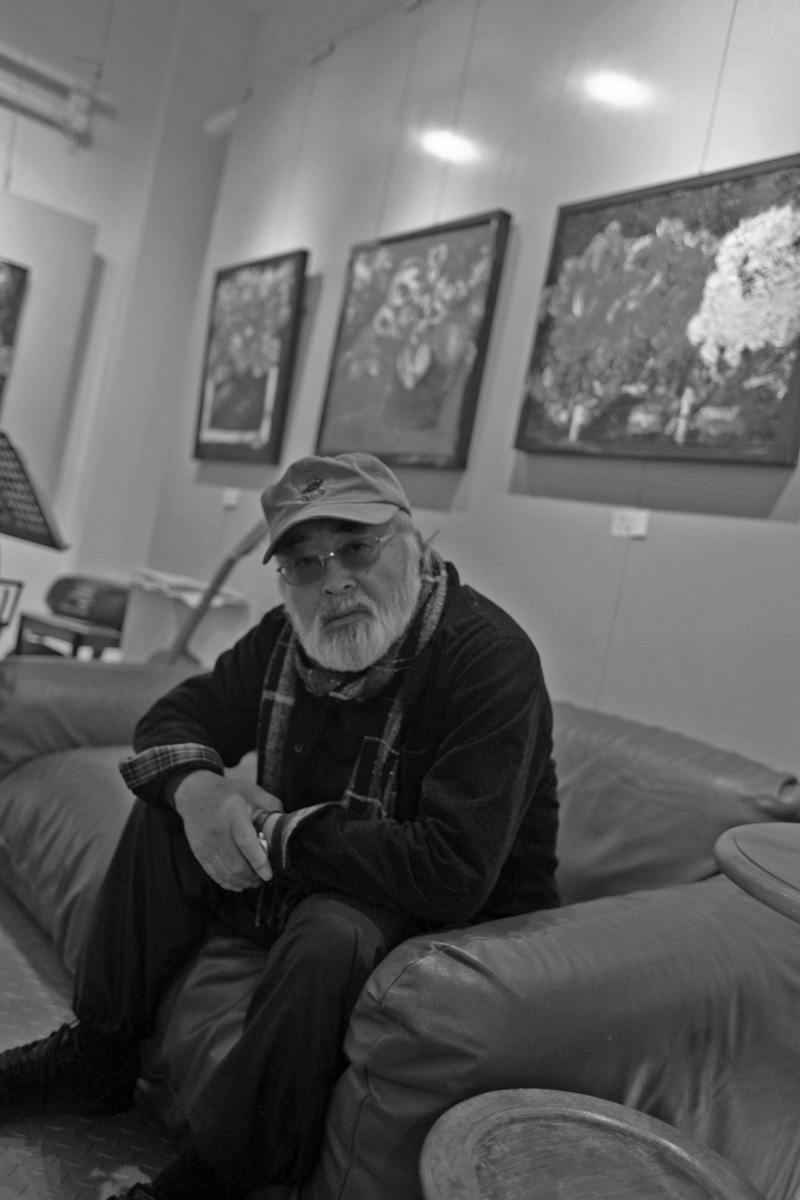20100216_64B