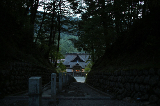 7O4A8136.JPG