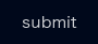 submit