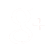 Google+シェア